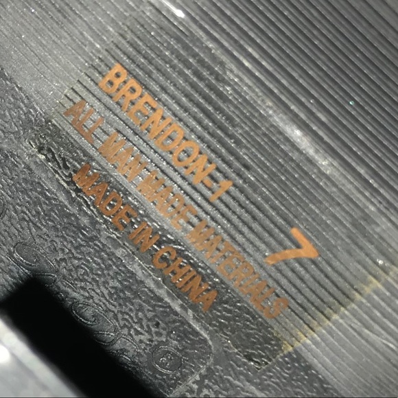 DbDk Fashion Black High Heel Sandals - Picture 7 of 7